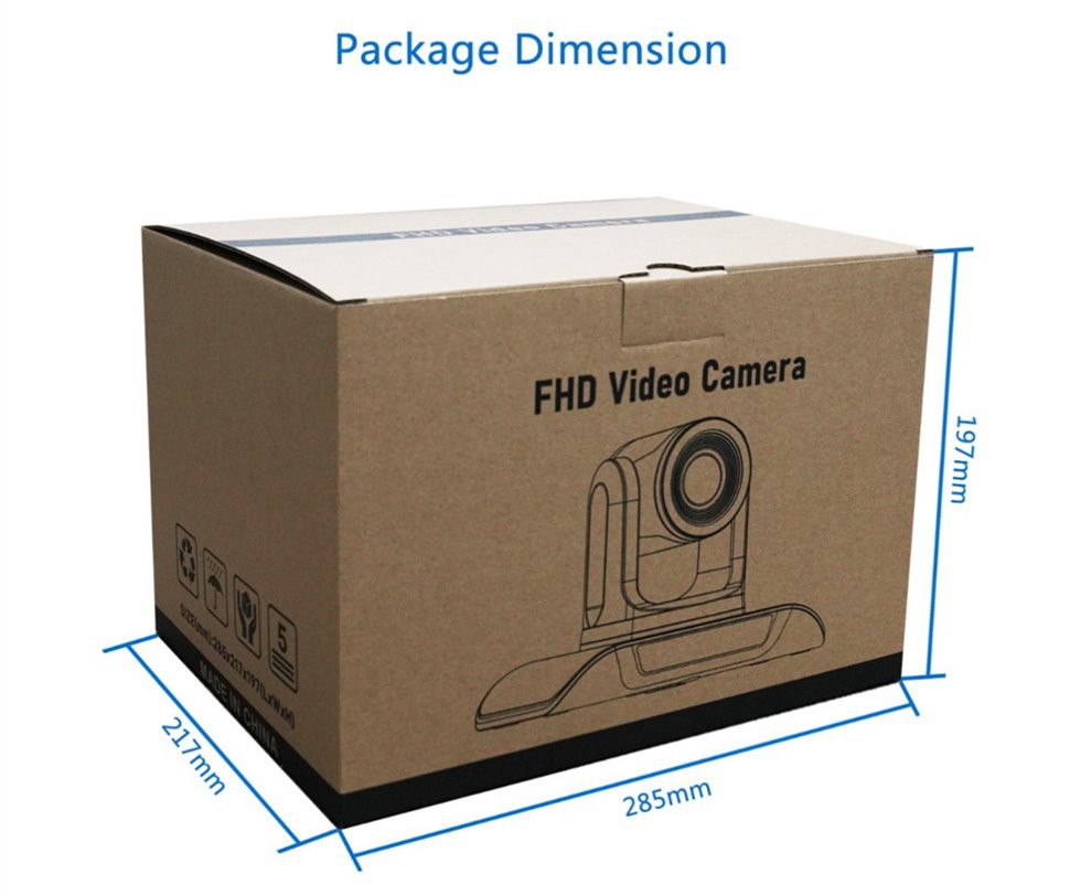 product-970-811 image027