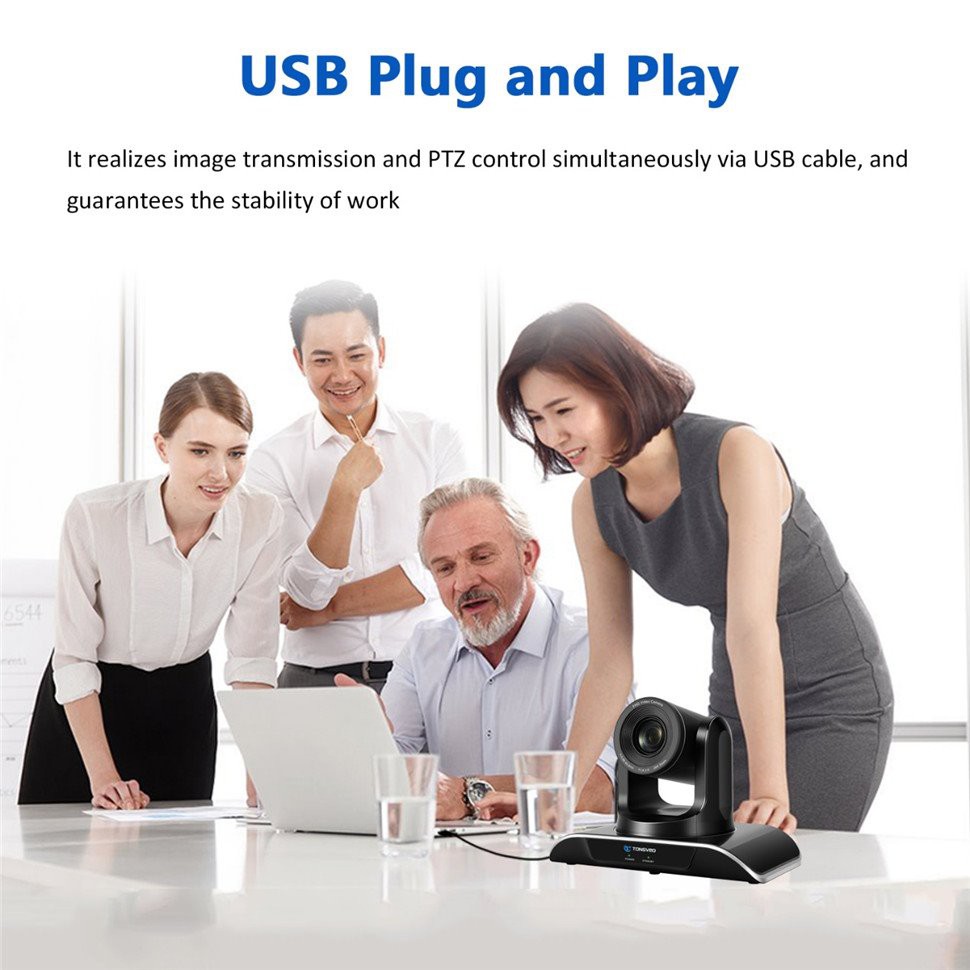 product-970-970 image025