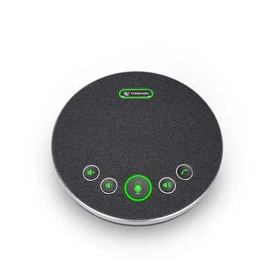 Difuzor Bluetooth și microfon pentru conferințe