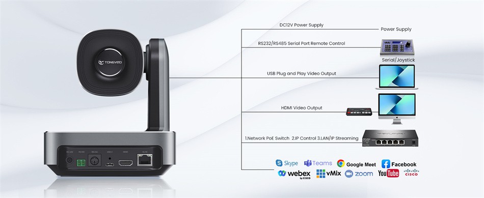 product-950-389 product-950-389