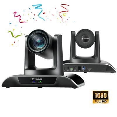 Camere video 360 pentru sala de conferinte pentru echipe